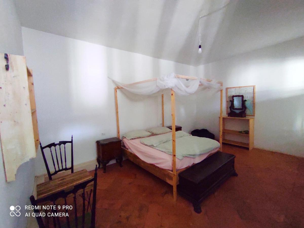 Bnb Bergamo Exterior photo