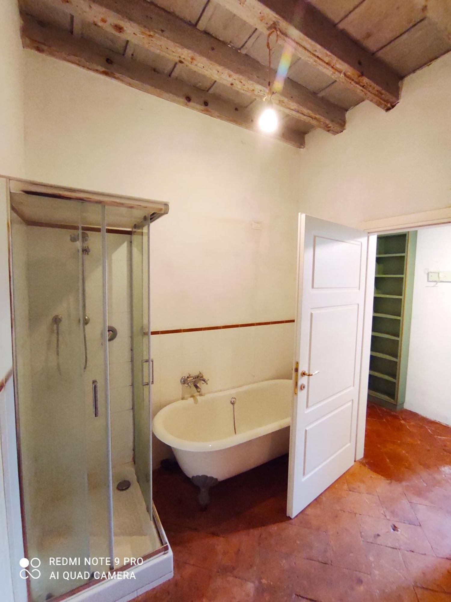 Bnb Bergamo Room photo