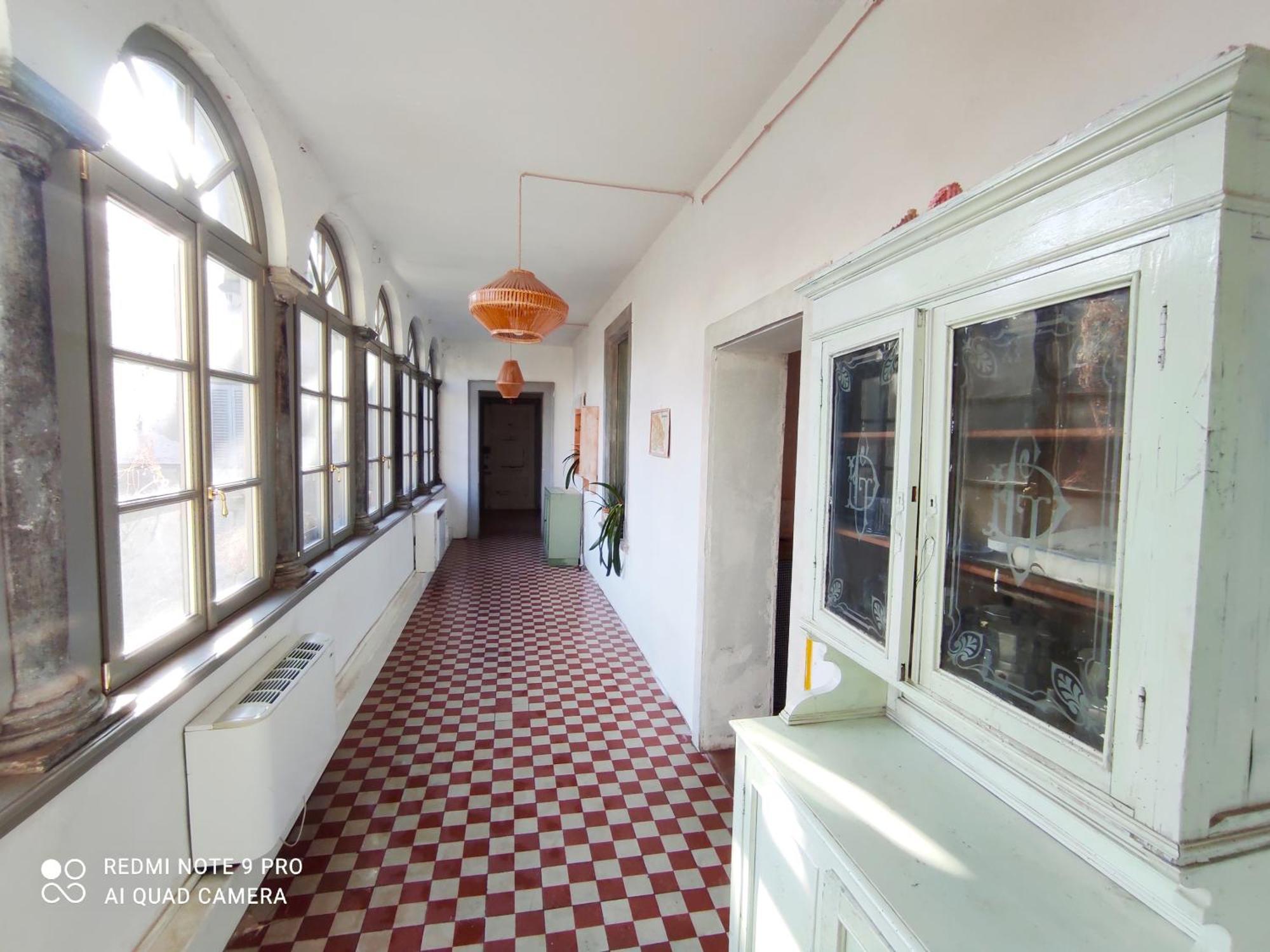 Bnb Bergamo Room photo