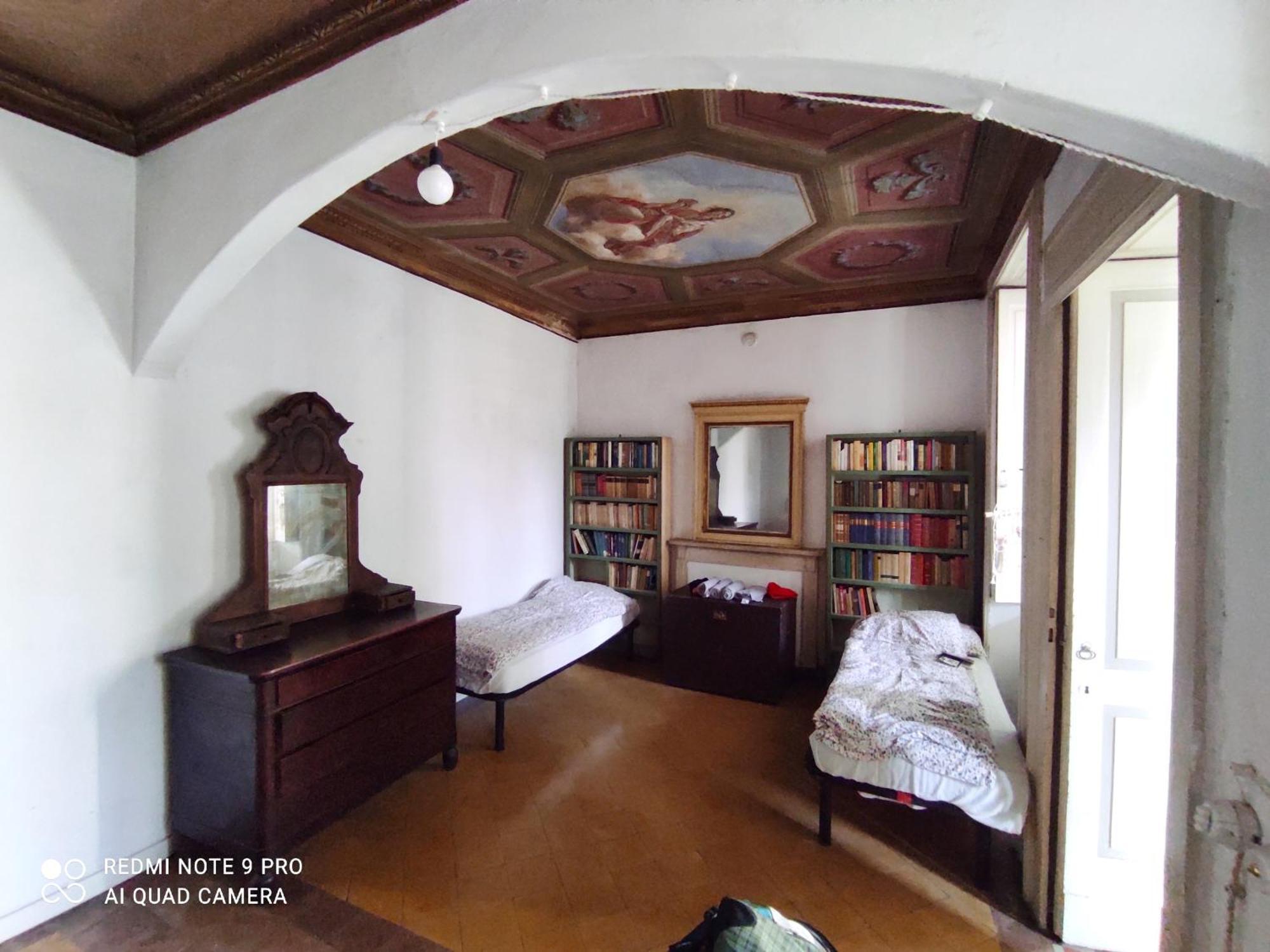 Bnb Bergamo Room photo