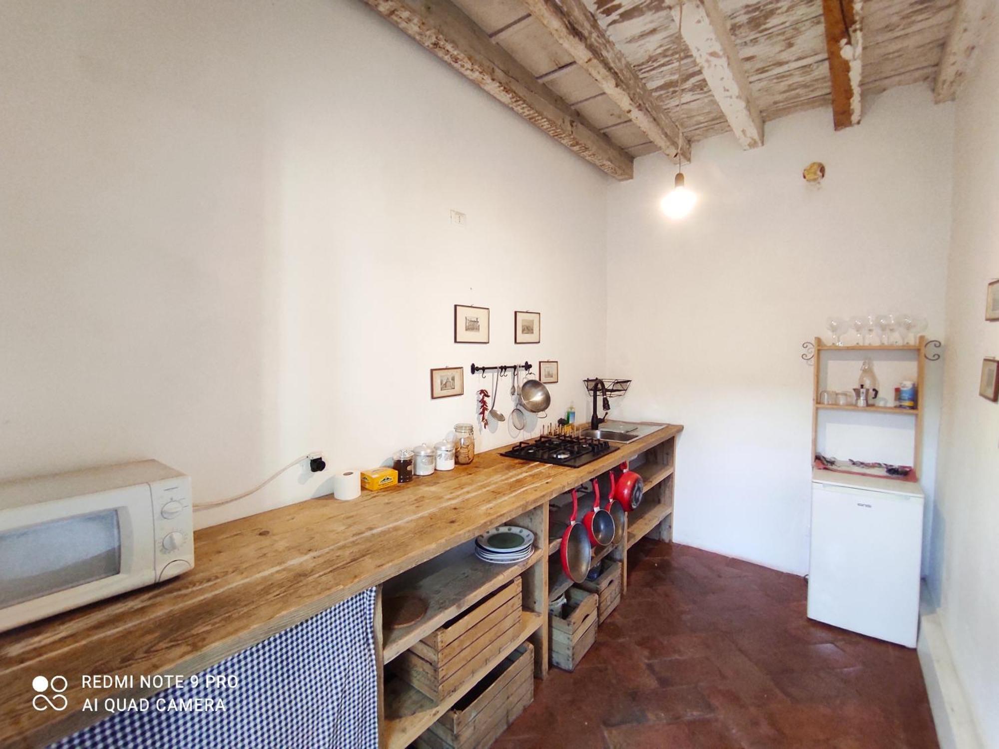 Bnb Bergamo Room photo