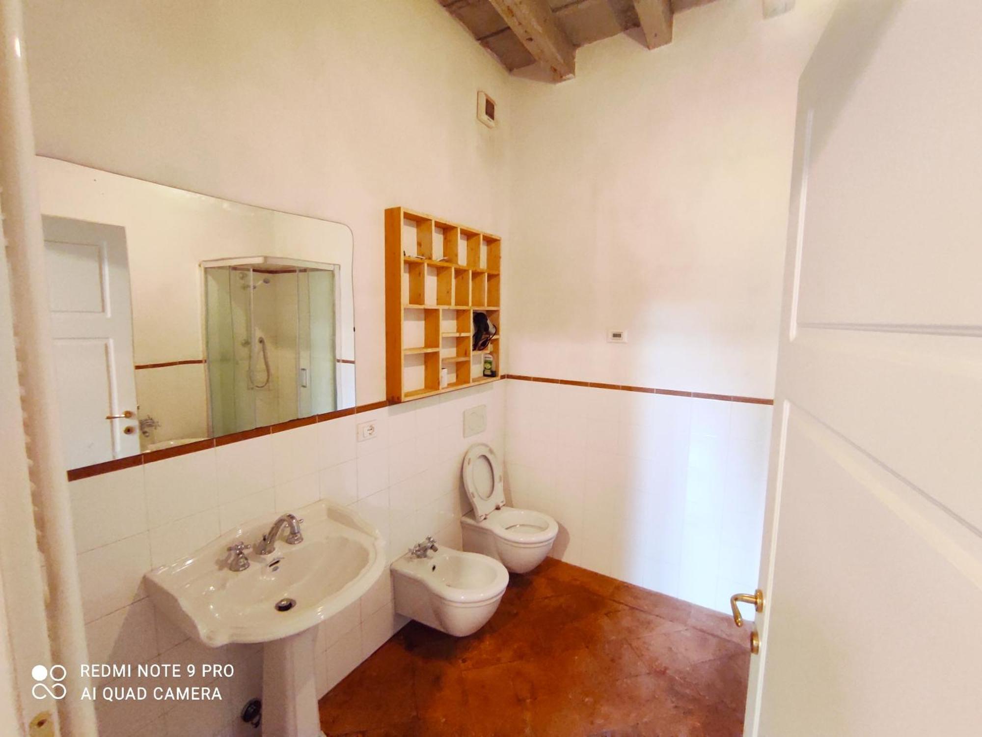 Bnb Bergamo Room photo