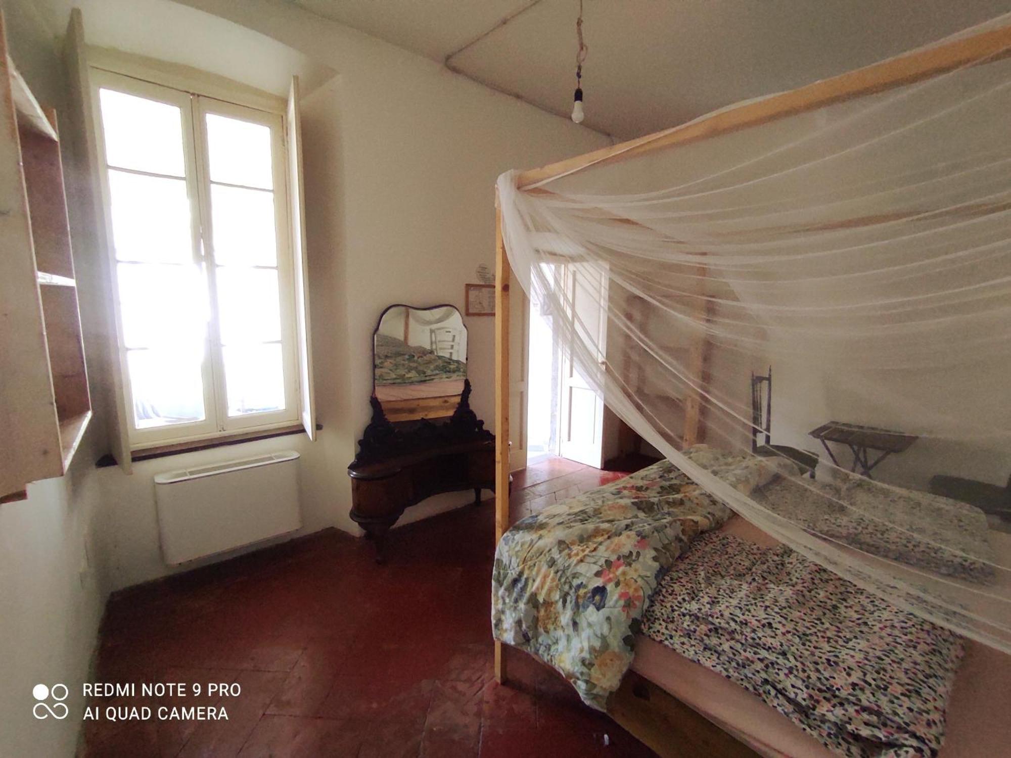 Bnb Bergamo Room photo