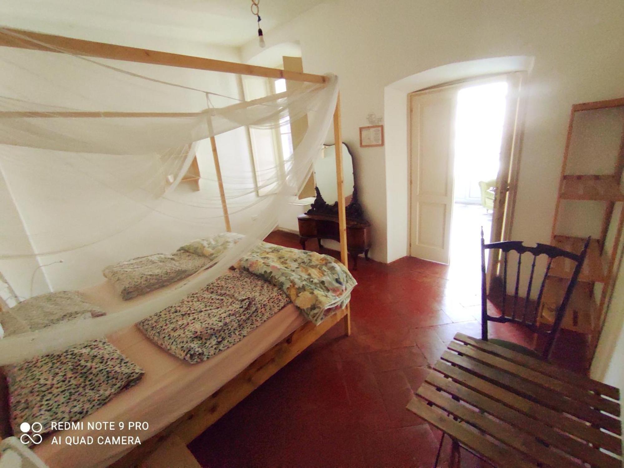 Bnb Bergamo Room photo