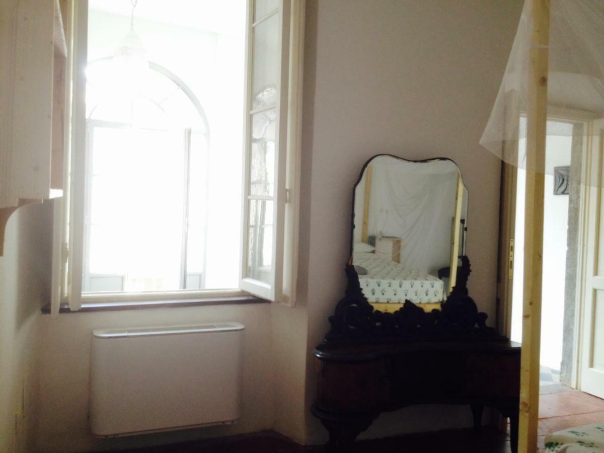 Bnb Bergamo Exterior photo
